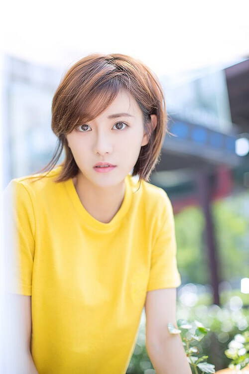 体育装备质量控制体系，体育装备指的是什么