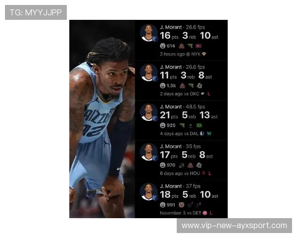 交易风向突变：莫兰特若被放售，哪队最有机会？