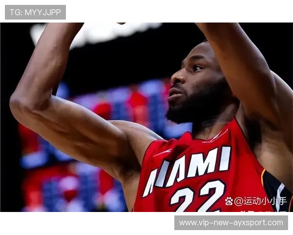 维金斯的绝杀让勇士教练组夜不能寐：战术今非昔比