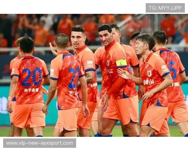 成都蓉城压上势头强烈