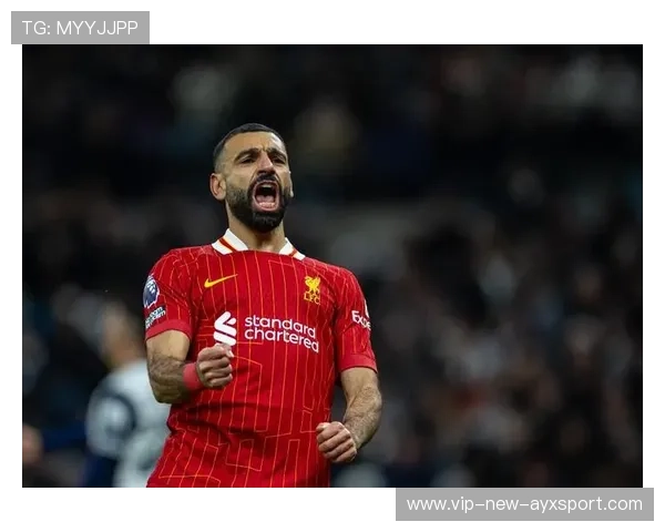 利物浦萨拉赫任意球精准命中安菲尔德欢腾——一场记忆与科技交织的观赛之旅