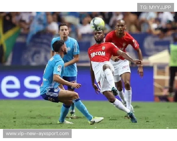 “阿仙奴与热刺：攻守大战，胜者谁属？”