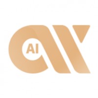 爱游戏(中国)官方网站_AYXSPORTS