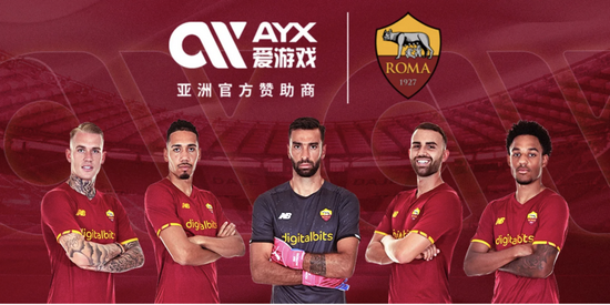 爱游戏(中国)官方网站_AYXSPORTS