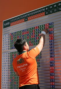 爱游戏ayx-全国跨栏锦标赛江苏选手独揽两冠，跨栏赛事