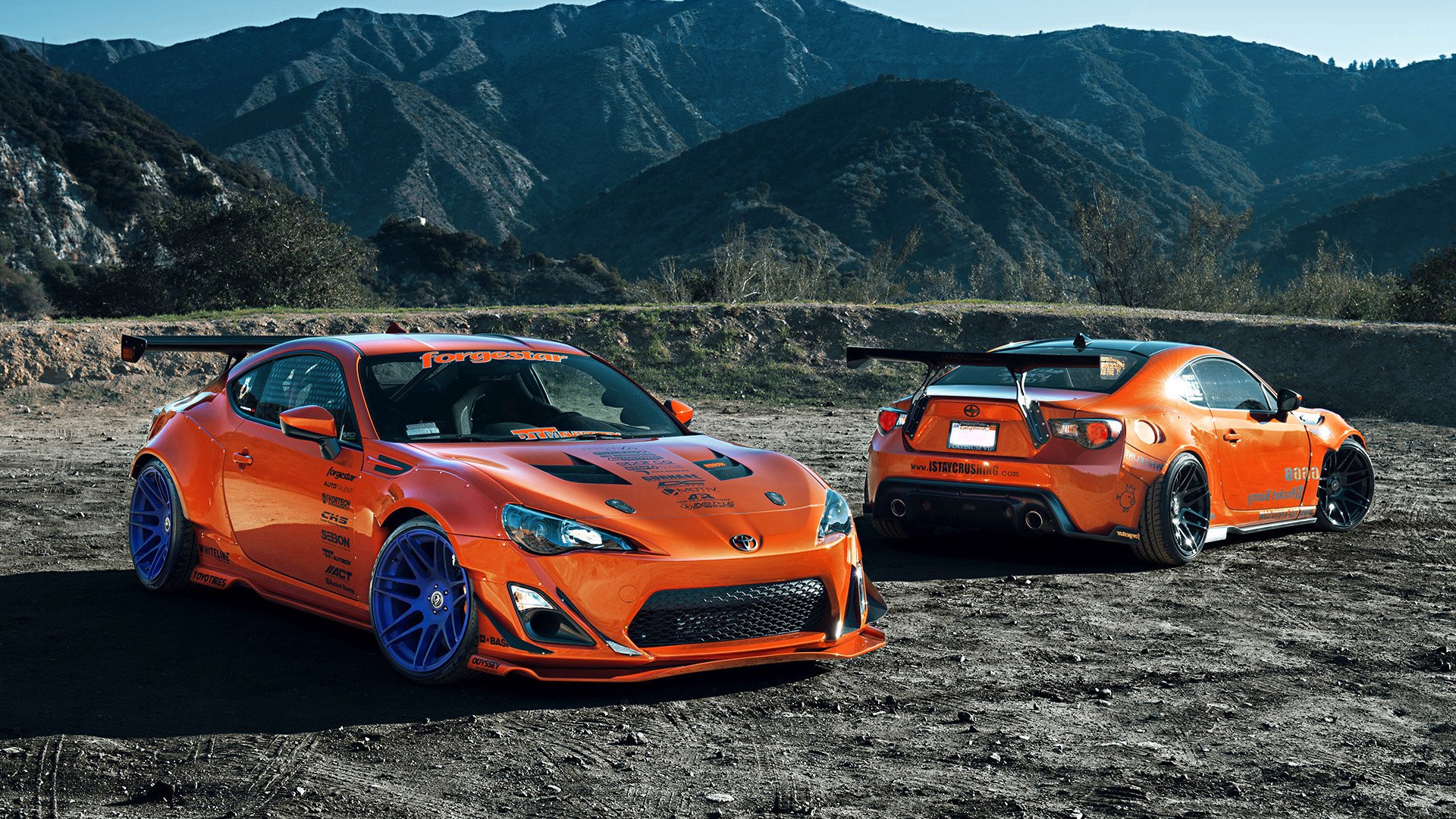 曼联迎战巴黎圣日耳曼，欧冠战火重燃，曼联vs巴黎圣日尔曼